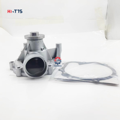 Bon prix Pompes à eau de refroidissement 02937604 04507950 pour moteur diesel BFM1013 en ligne