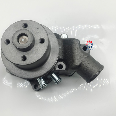 Bon prix AR97708 AR76290 1030 1630 1130 1032 1042 1133 1144 1157 1155 1158 1130 2130 2360 en ligne
