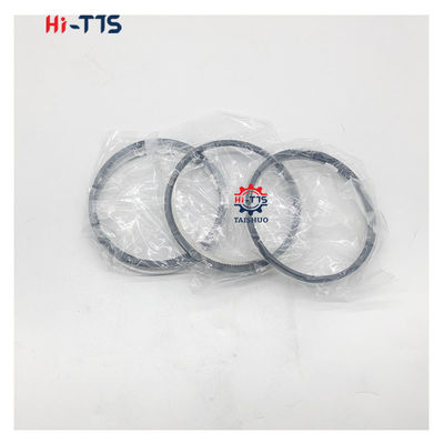 3802056 3802050 3802230 3802421 Moteur à pistons pour moteur 4BT 6BT 6D102