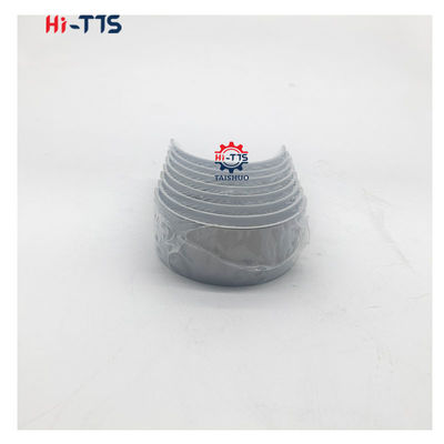 STD 3969562 4893693 3939859 Rameau de raccordement pour pièces de moteur diesel 6BT