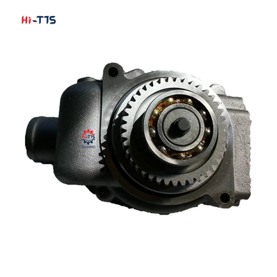 Bon prix Pompes à eau moteur 1727766 172-776 3306T 3304 3306 Assemblage de pompes à eau en ligne