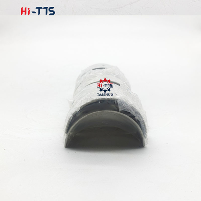 Bon prix LPW2 LPW3 LPW4 Partie du moteur diesel Arbre à manivelle et roulement principal STD 750-11250 751-13421 en ligne