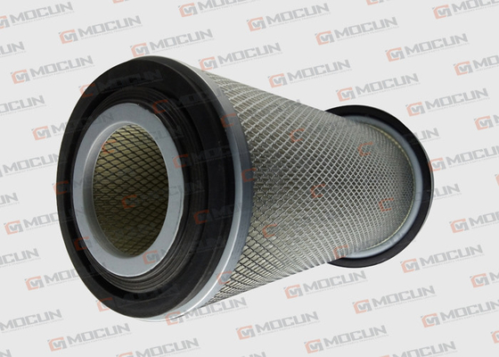Bon prix BA - filtre durable du moteur diesel 6611 pour l'excavatrice numéro 600 - 181 - 6050 en ligne