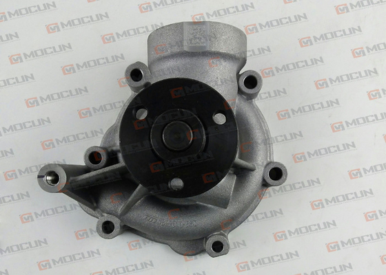 Bon prix Pompe 2012 à eau de moteur de l'aluminium DUETZ 0420 4095/0425 6959 en ligne