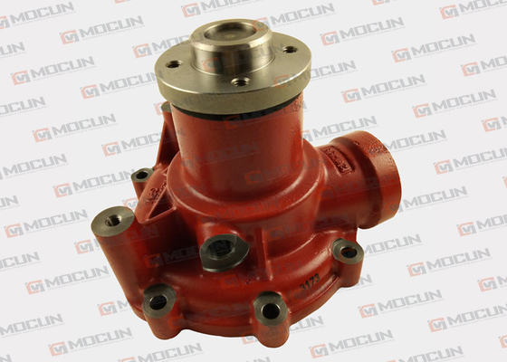 Bon prix Pompe à eau de moteur d'OEM Deutz BF6M1013E/BF6M1013FC 04500930 en ligne