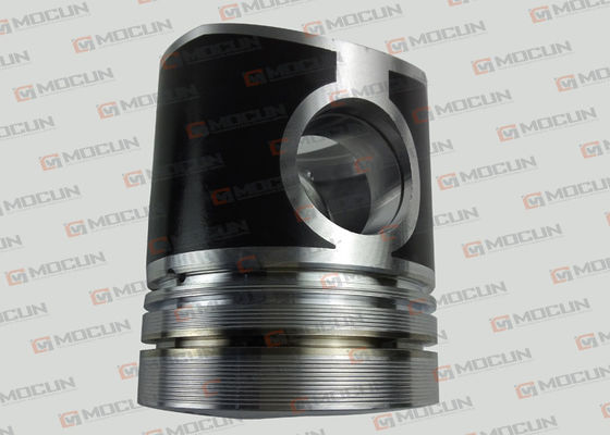 Bon prix piston du moteur diesel 233 9499 913, pièces de rechange véritables de Deutz en ligne
