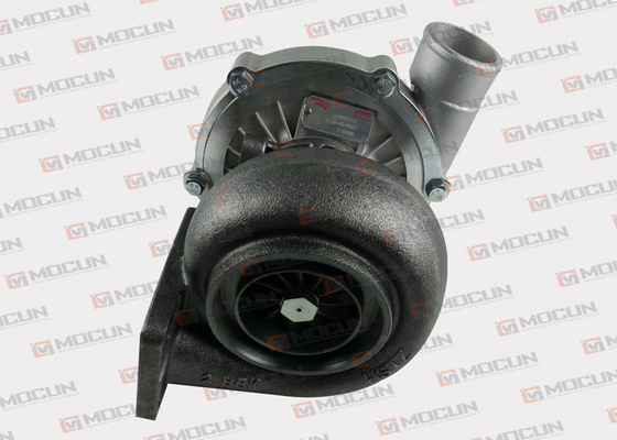 Bon prix Komats WA350 - 8310 du turbocompresseur de 3 pièces de moteur diesel 6222 - 83 - 8312/6222 - 83 - 8311/6222 - 83 - en ligne
