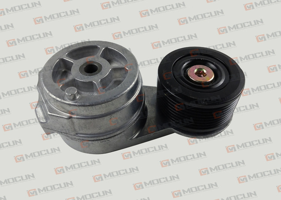 Bon prix Poulie automatique de tendeur de courroie, PC200 - tendeur de courroie du moteur diesel 8 6754 - 61 - 4110 en ligne