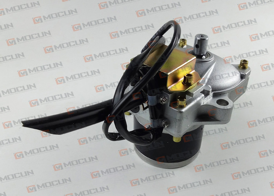 Bon prix Moteur pas à pas PC200 - 8, moteur 600863 5111 du Gouverneur de moteur diesel de commande de puissance en ligne