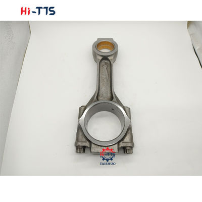 6D170 QSK23 Pièces détachées pour moteur 4334461 3643083 3640518 3640518