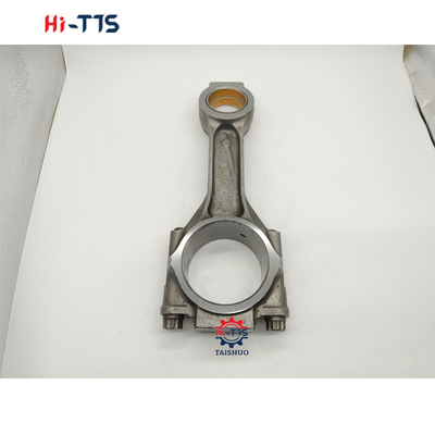 Bon prix 6D170 QSK23 Pièces détachées pour moteur 4334461 3643083 3640518 3640518 en ligne