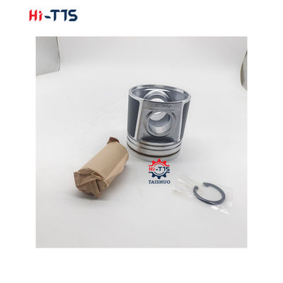 Moteur diesel Piston C4.4 3135M1 3109905 5081898 3135M161 276-7475 T426384