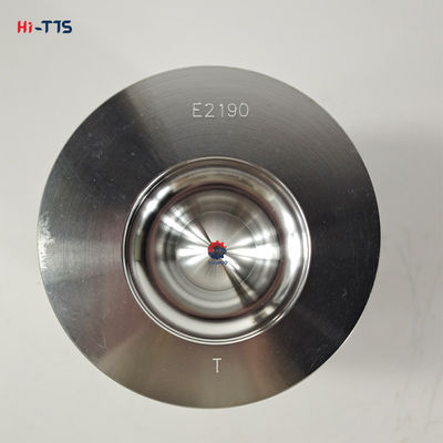 Piston 48 mm 6204-31-2170 Pour le moteur Cum-Mins E2170 B3.3