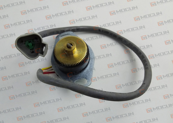 Bon prix 7861-93-4130 capteur de position PC200 - 7/PC220 de moteur de commande de puissance - 7 en ligne
