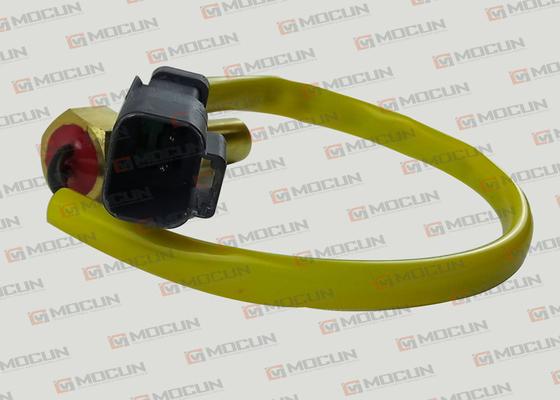 Bon prix 7861- 93 - 2310 pièces de rechange de moteur de camion de capteur de vitesse de Revelution pour l'excavatrice de PC200- 7 en ligne