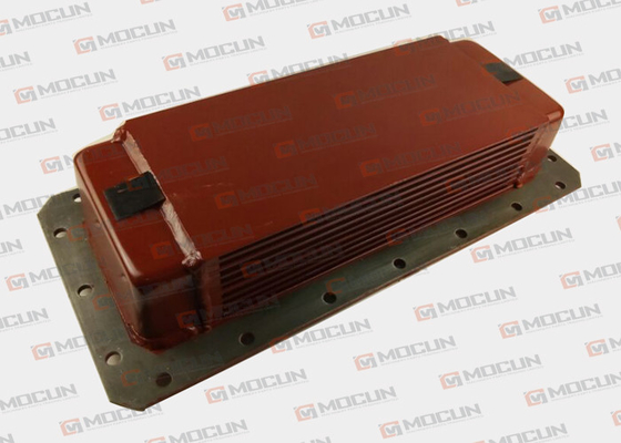 Bon prix Noyau marin 3638361 du post-refroidisseur K38/KTA38 de moteur diesel d'OEM de Cummins en ligne
