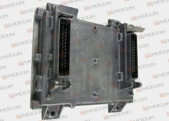 Bon prix Contrôleur BFM1013 04218009 de pièces de rechange de moteur diesel de Deutz/moteur en ligne