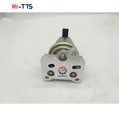 QSX15 ISX15 X15 pompe de transfert de carburant 24V 5362253 4935095 4088507 4935094 5362255 5362256