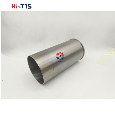 65.01201-0050 65.01201-0051 Enveloppe de bouteille Pour DE12/D2366 Pièces de moteur de machines diesel