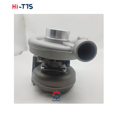 Turbo 3539678 65.09100-7197 65.09100-7060 65.09100-7040 pour le DOO-SAN DB58 HX35 Il est également possible d'utiliser des appareils électroménagers pour les télécommandes.