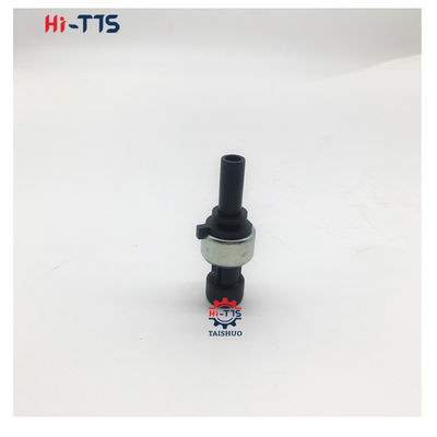 Bon prix Système du moteur 5C3Z9C968CA 1846057C1 Valve régulatrice de pression de l'injecteur automobile pour le quatrième F450 en ligne