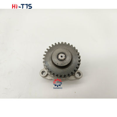 Pompes à huile pour moteurs 704-30T