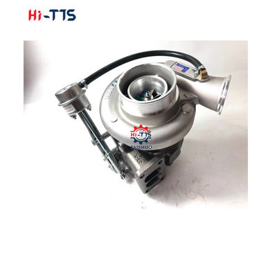 6BT 6BT59 HX35W Moteur à turbocompresseur 3960478 4035253 4035213 4035254 4035215