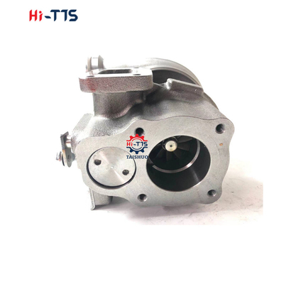 Bon prix Pour les véhicules à moteur électrique, la valeur de la valeur de la valeur de la valeur de la valeur de la valeur de la valeur de la valeur de la valeur de la valeur de la valeur de la valeur de la valeur de la valeur de la valeur de la valeur de la valeur de la valeur de la valeur de la valeur de la valeur de la valeur de la valeur de la valeur de la valeur de la valeur de la valeur de la valeur de la valeur de la valeur de la valeur de la valeur de la valeur de la valeur de la valeur de la va en ligne