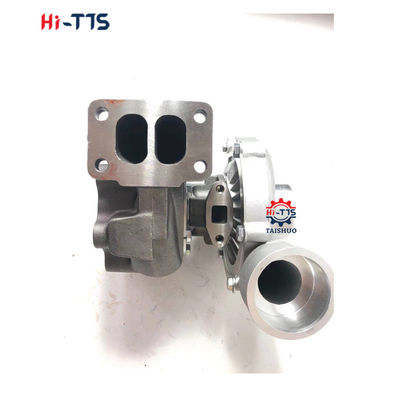 D1146T DH-5 DH300-5 Moteur diesel turbo 65.09100-7038