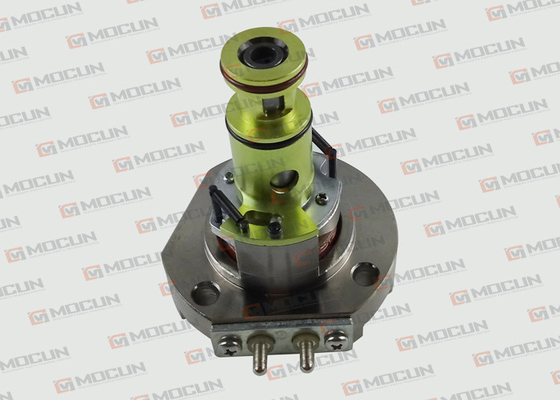 Bon prix 3408324 pièces fermées de moteur diesel de déclencheur de moteur pour la pompe à essence de Cummins en ligne