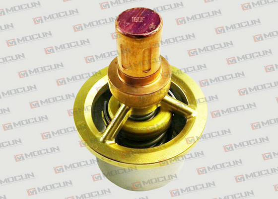 Bon prix 1 - 13770089 - 1 utilisations du thermostat 6WF1 pour le remplacement de pièce de rechange d'ISUZU CXZ2003 en ligne