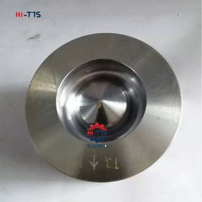 Bon prix Parties de chariot élévateur à fourche Piston V3800 V3800-DI-T 1J550-21110 1J550-21111 en ligne