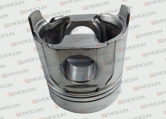 Bon prix Piston 11900-22000, OEM numéro 11900-22000 de YANMAR 4TN100 pour l'excavatrice en ligne