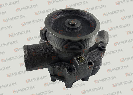 Bon prix pompe à eau du moteur 2027676 2194452 C9 pour l'excavatrice E330C/336 en ligne