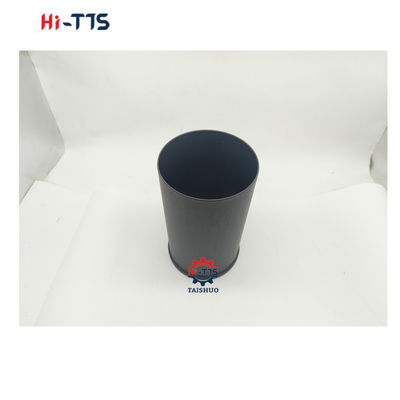 Bon prix Partie moteur diesel Partie de rechange cylindre pour 6M60 ME071937 en ligne