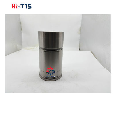 Bon prix 1894283C2 1841326C1 Carreaux de cylindres pour moteur Perkins DT466 1306 en ligne