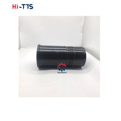 Bon prix NH220 6610-21-2213 Enveloppe de bouteille pour pièces diesel en ligne