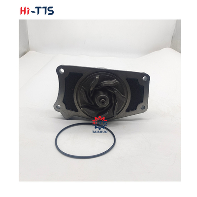 Bon prix 6D34 6D31 Pompes à eau ME993520 ME088301 J221-0090M 112846-986 en ligne