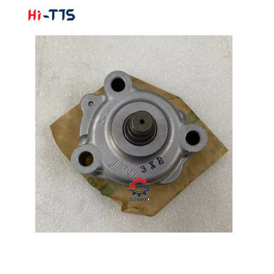 Bon prix Pompes à huile 16851-35012 pour moteur Ku-bota D722 D782 D902 en ligne