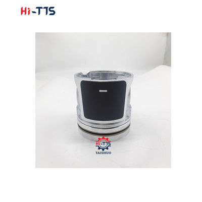 Piston VOE 04501353 04501353 pour pièces détachées de moteur D7D