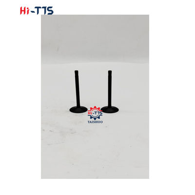 C4.4 C6.6 C7.1 Vanne d'admission du moteur et vanne d'échappement 339-9637 3399637 276-8124 2768124