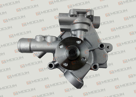 Bon prix 6132-61-1616 la pompe à eau de moteur pour 4D94, excavatrice de marché des accessoires partie en ligne