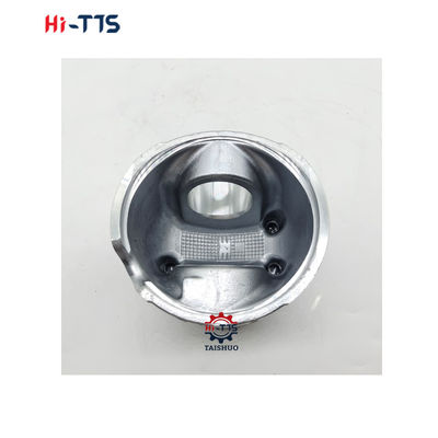 6754-31-2110 6754312110 Piston pour pièces détachées de moteur S6D107