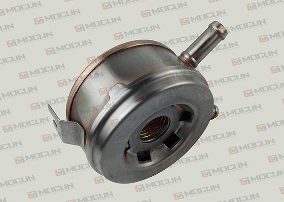 Bon prix Le refroidisseur diesel d'huile à moteur des pièces de rechange B3.3 de Cummins de système de refroidissement creusent 4982639 C-620561-5400 en ligne