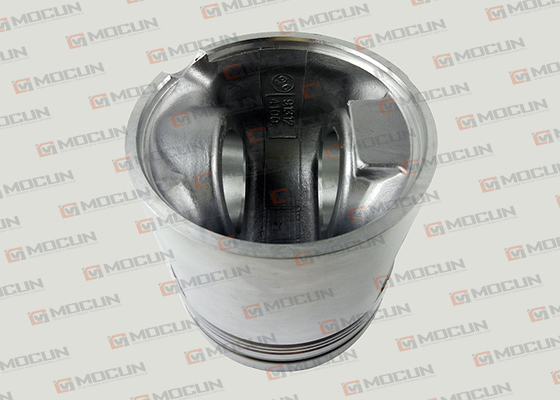 Bon prix Pièces de rechange de moteur d'excavatrice de V0E20450773 D7D pour le piston de /Deutz en ligne