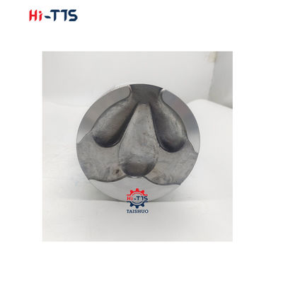 6110-33-2132 Piston pour pièces détachées de moteur 4D120.