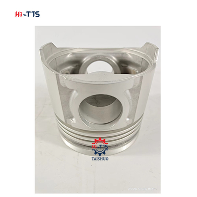 Bon prix 8-97358-574-0 8-97358574-0 8973585740 6BG1 4RV 5740 Piston en ligne