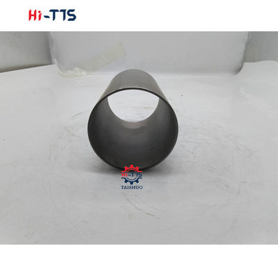 1C030-32564 Carcasse de cylindre pour V2403 Pièce de rechange moteur