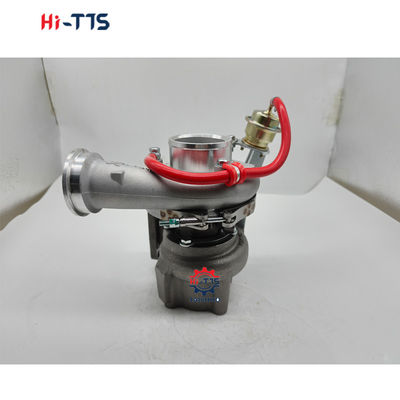 Le moteur à essence est équipé d'un moteur à moteur à essence.