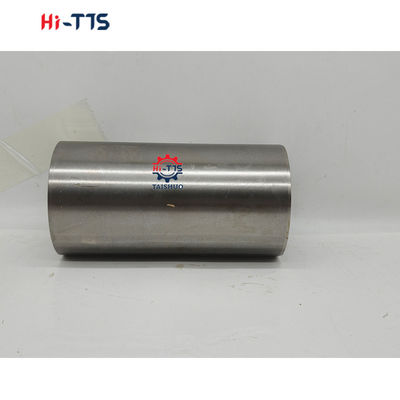 Pièces pour excavatrice 1J751-02310 Pièces pour moteur à cylindre pour moteur V3307